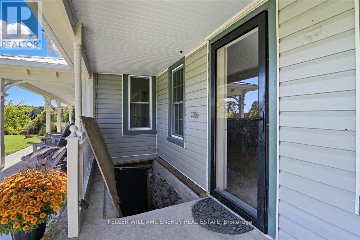 28 Lockhart Court, Trent Hills, Ontario  K0K 3K0 - Photo 33 - X12440162