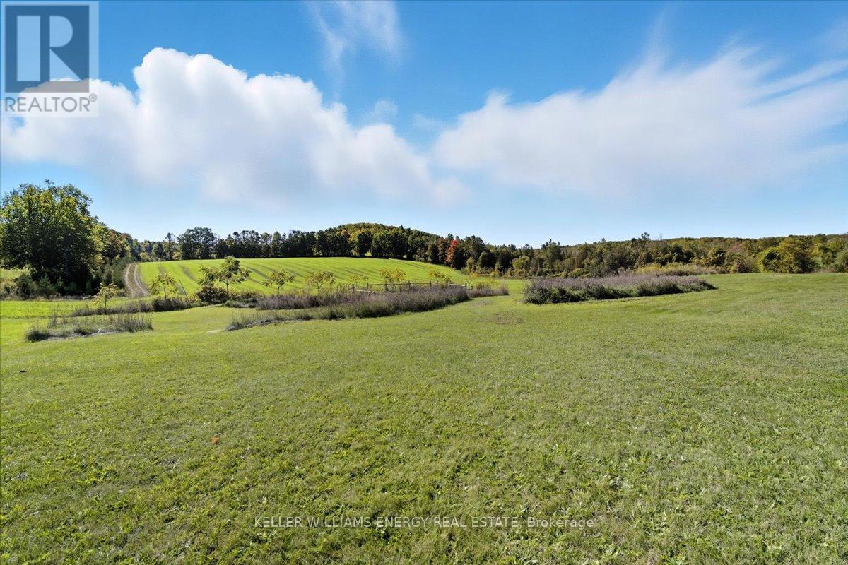 28 Lockhart Court, Trent Hills, Ontario  K0K 3K0 - Photo 25 - X12440162