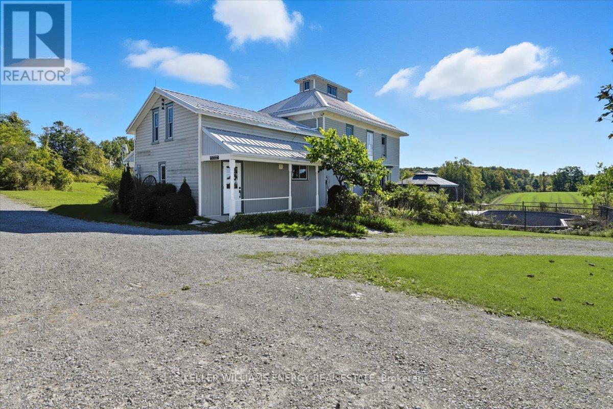 28 Lockhart Court, Trent Hills, Ontario  K0K 3K0 - Photo 26 - X12440162