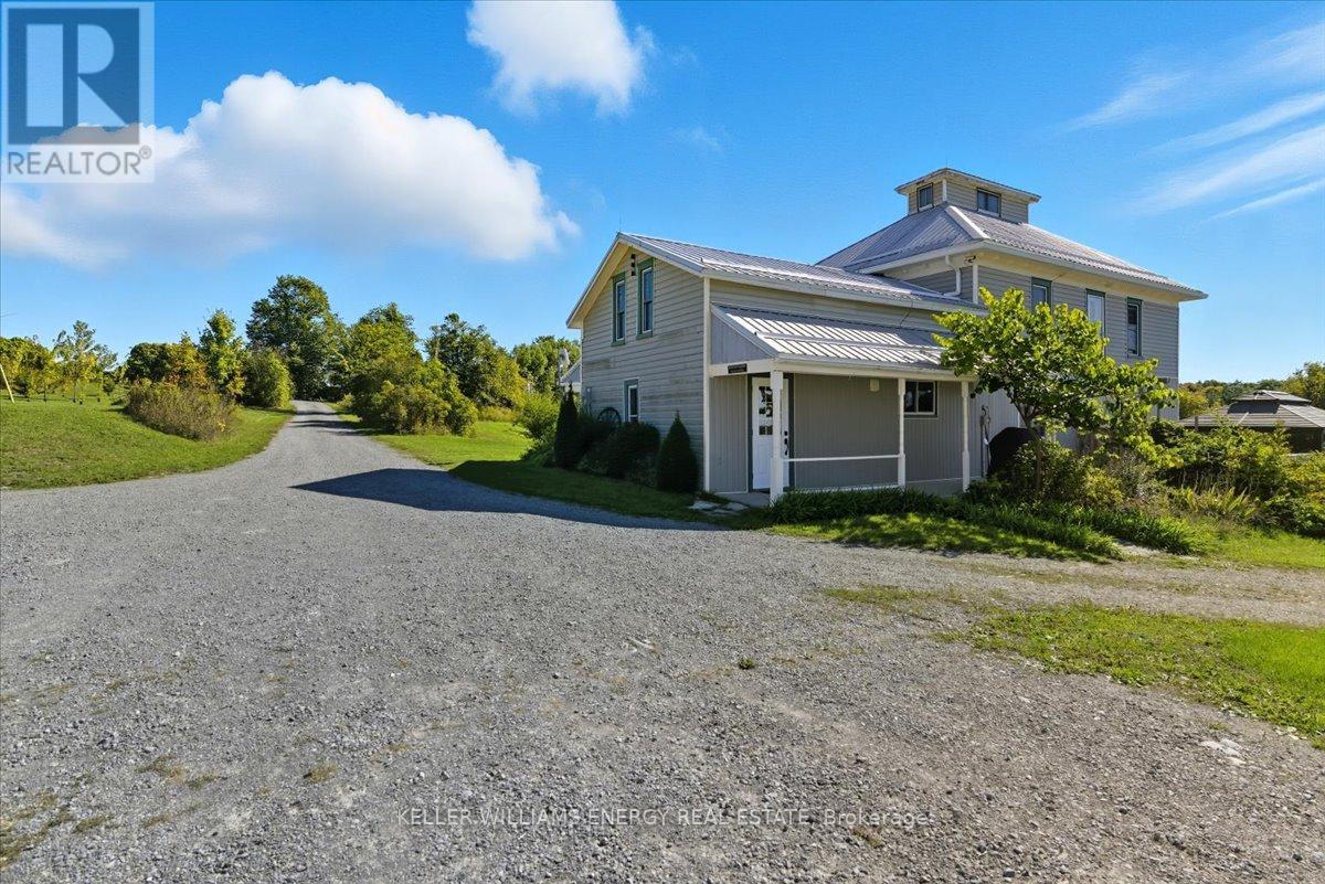 28 Lockhart Court, Trent Hills, Ontario  K0K 3K0 - Photo 31 - X12440162