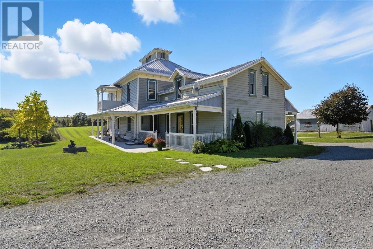 28 Lockhart Court, Trent Hills, Ontario  K0K 3K0 - Photo 30 - X12440162