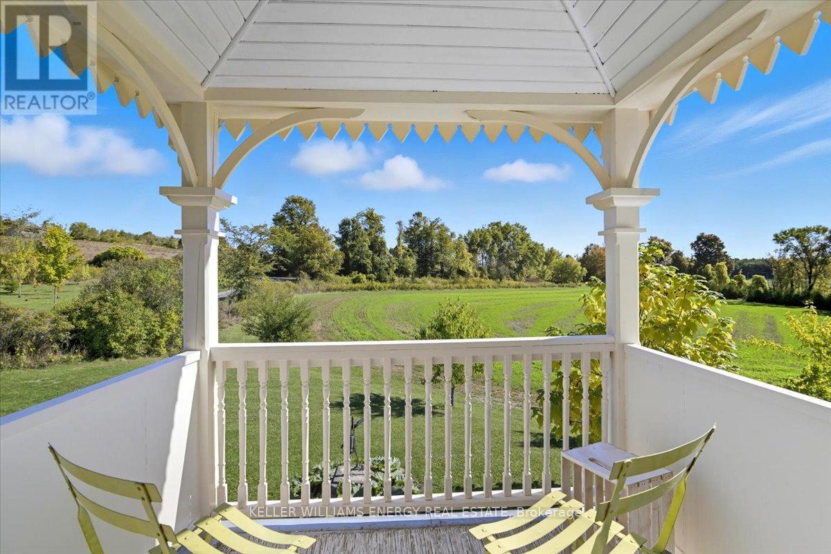 28 Lockhart Court, Trent Hills, Ontario  K0K 3K0 - Photo 4 - X12440162