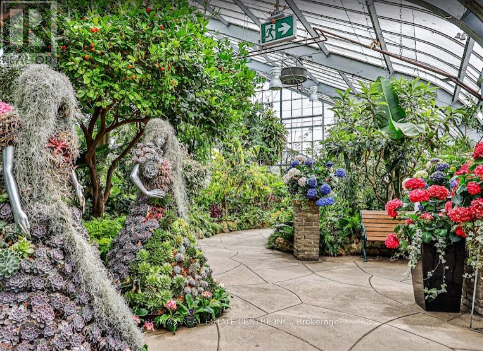 Lower Level - 22 Hollister Road, Toronto, Ontario  M9C 4M7 - Photo 15 - W12706694