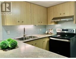 LOWER LEVEL - 22 HOLLISTER ROAD, Toronto, Ontario