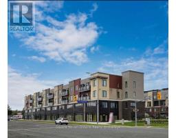 3401 RIDGEWAY DRIVE, Mississauga, Ontario