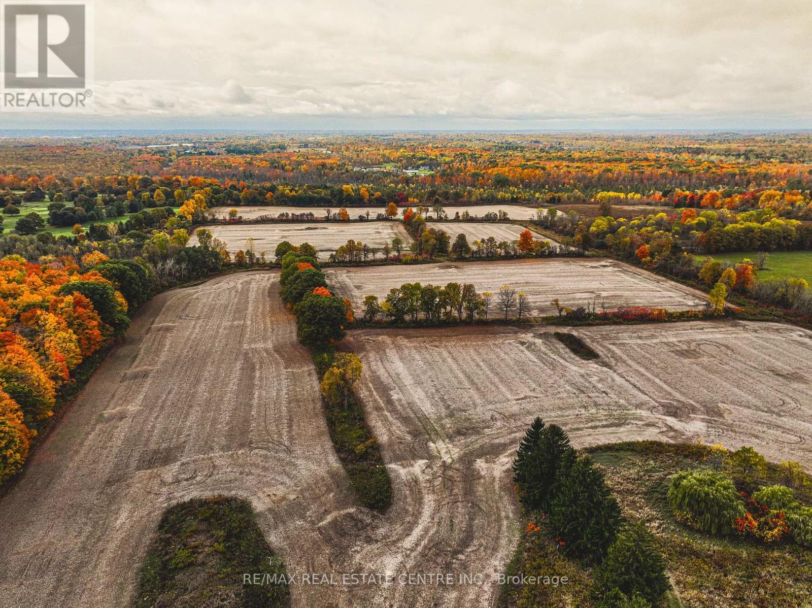 3415 Cedar Springs Road, Burlington, Ontario  L7P 0P5 - Photo 11 - W12706730