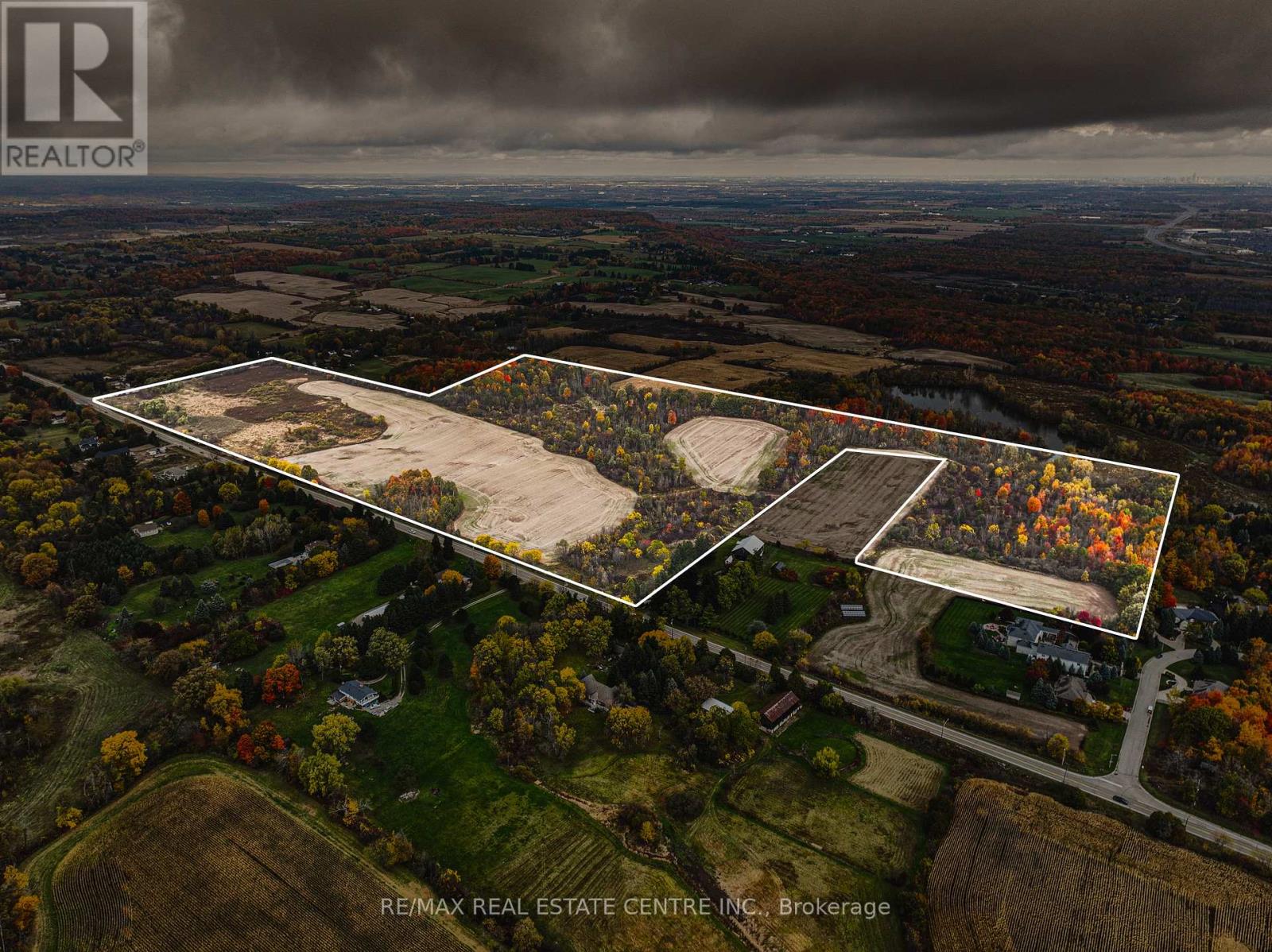 3415 Cedar Springs Road, Burlington, Ontario  L7P 0P5 - Photo 13 - W12706730