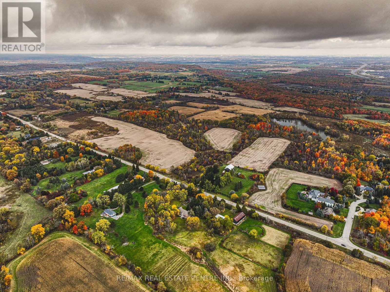 3415 Cedar Springs Road, Burlington, Ontario  L7P 0P5 - Photo 15 - W12706730