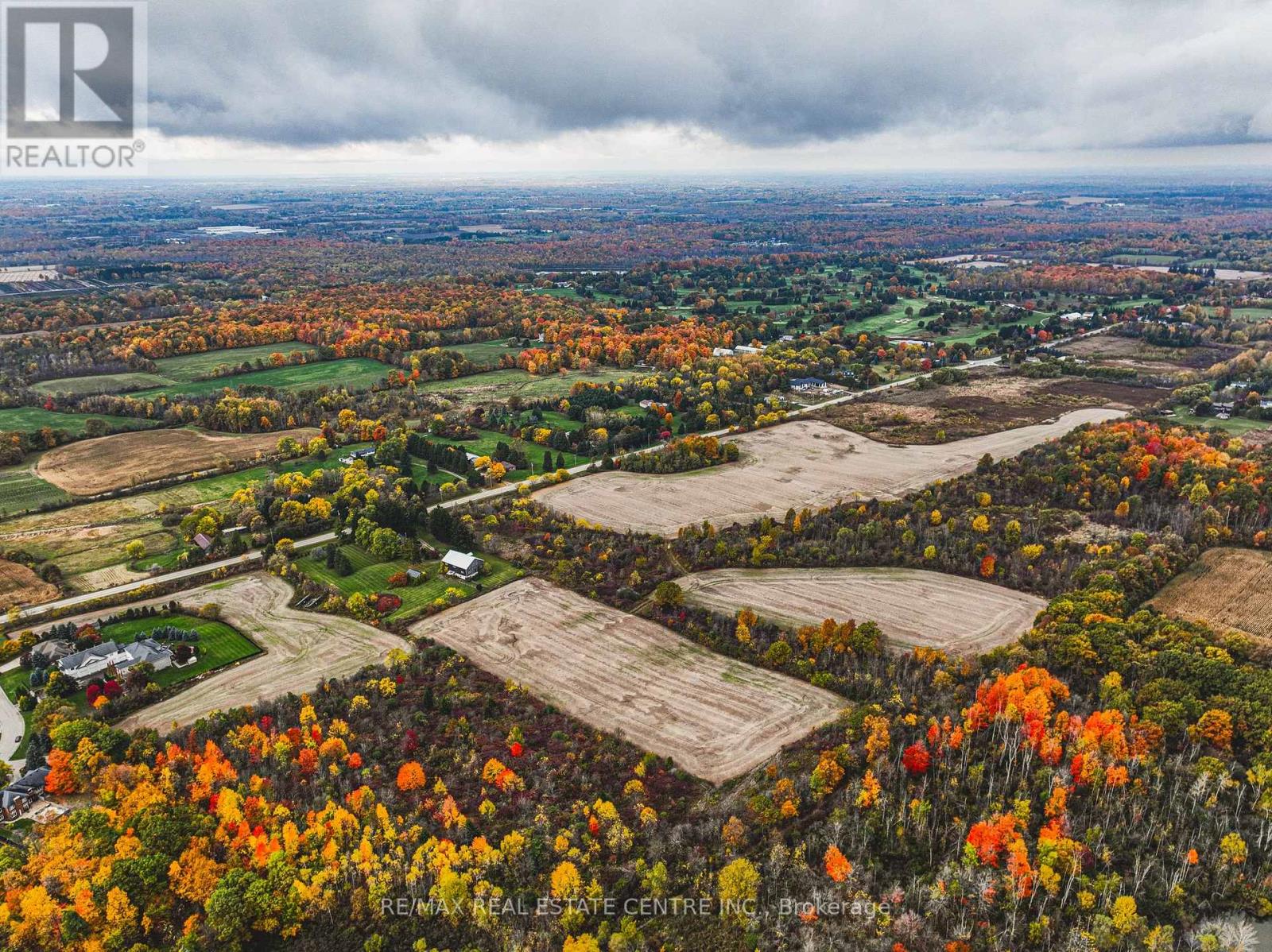 3415 Cedar Springs Road, Burlington, Ontario  L7P 0P5 - Photo 19 - W12706730