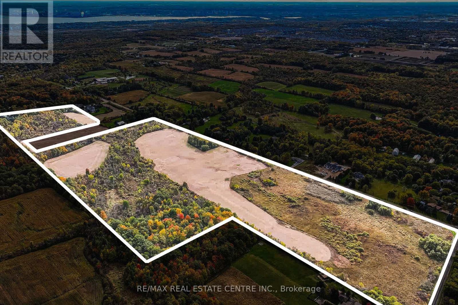 3415 Cedar Springs Road, Burlington, Ontario  L7P 0P5 - Photo 24 - W12706730