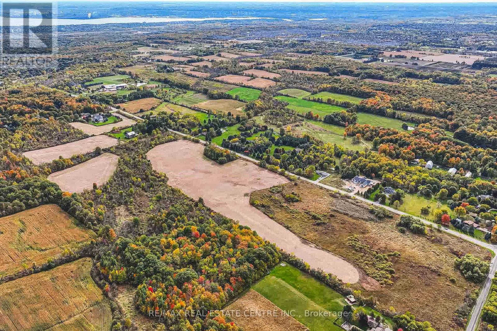 3415 Cedar Springs Road, Burlington, Ontario  L7P 0P5 - Photo 25 - W12706730