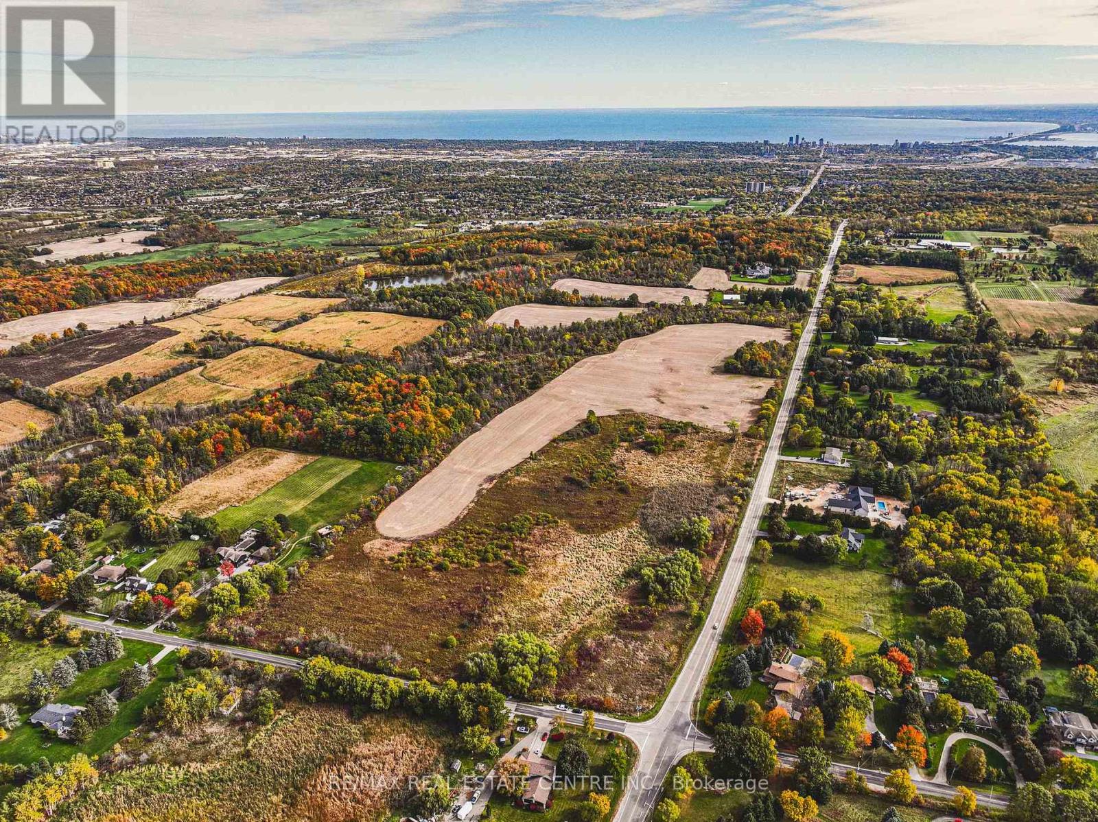 3415 Cedar Springs Road, Burlington, Ontario  L7P 0P5 - Photo 6 - W12706730