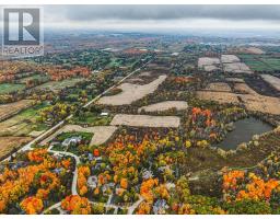 3415 CEDAR SPRINGS ROAD, Burlington, Ontario