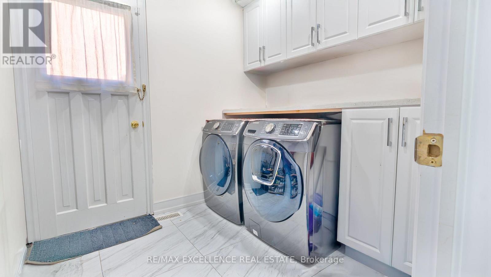 280 Hansen Road N, Brampton, Ontario  L6V 2Y1 - Photo 18 - W12706738