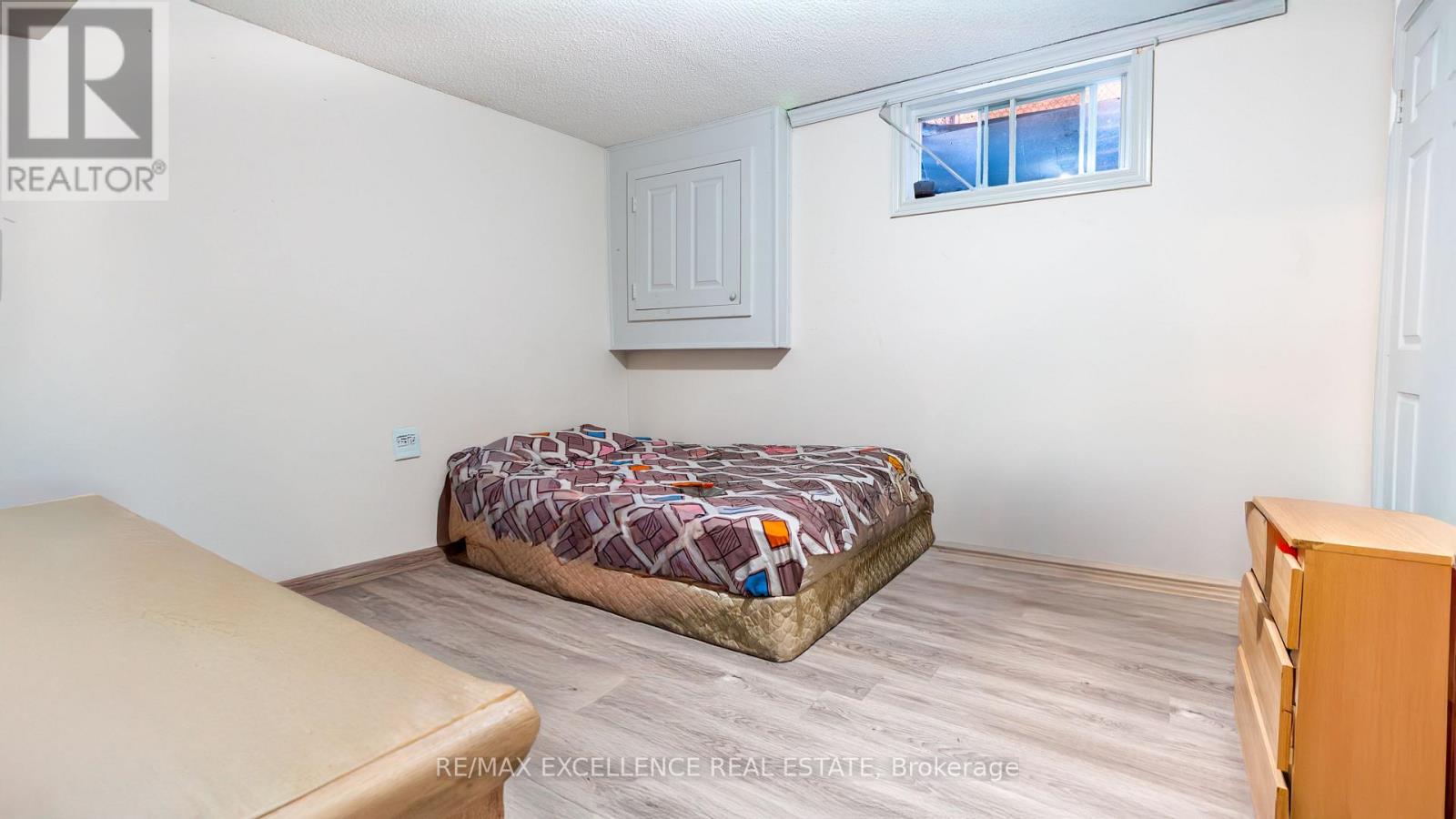280 Hansen Road N, Brampton, Ontario  L6V 2Y1 - Photo 22 - W12706738