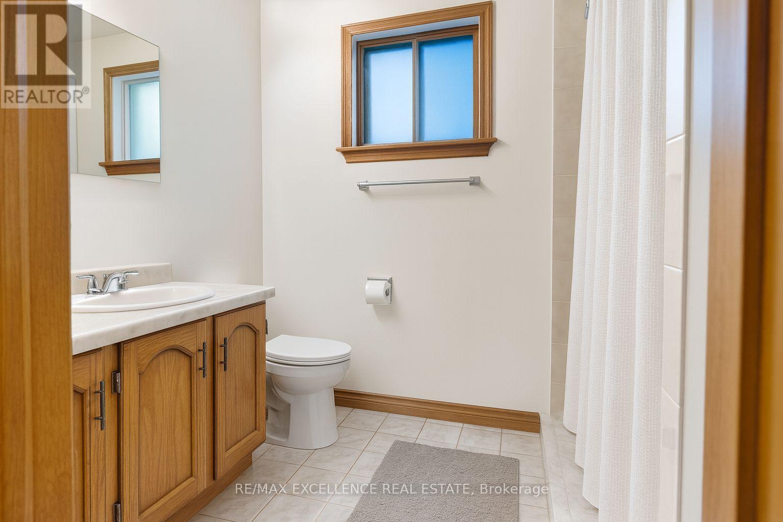 280 Hansen Road N, Brampton, Ontario  L6V 2Y1 - Photo 23 - W12706738