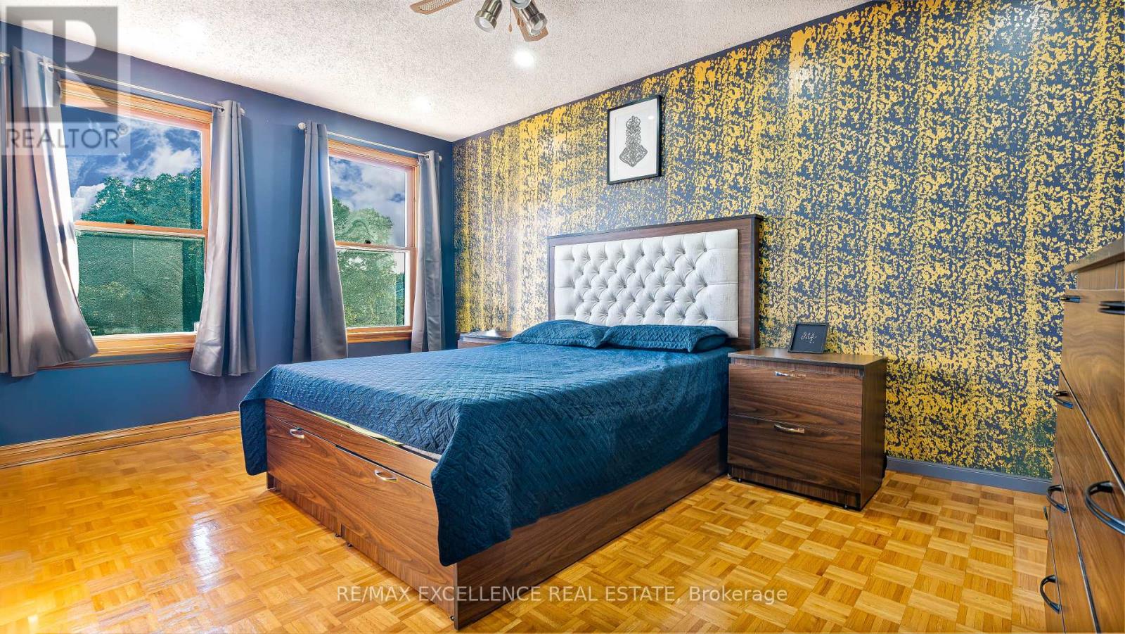 280 Hansen Road N, Brampton, Ontario  L6V 2Y1 - Photo 7 - W12706738