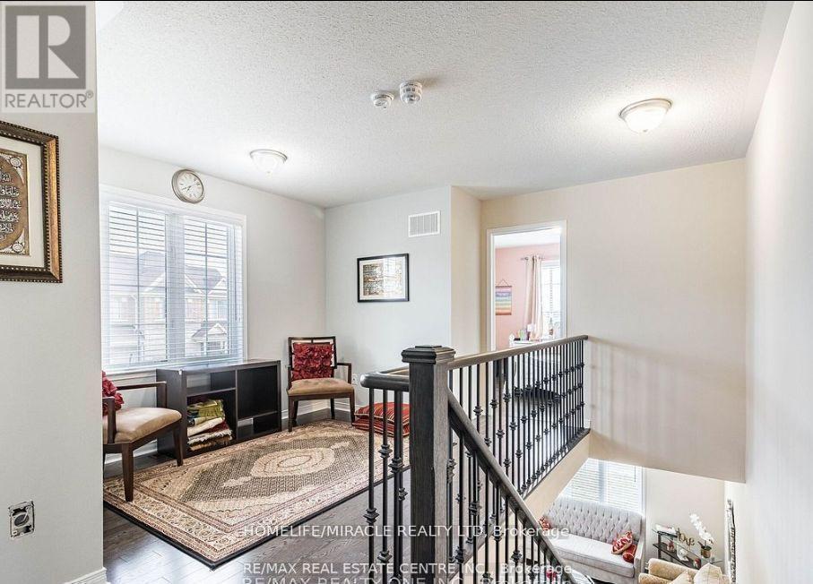 55 Zelda Road E, Brampton, Ontario  L6R 3V4 - Photo 20 - W12706742