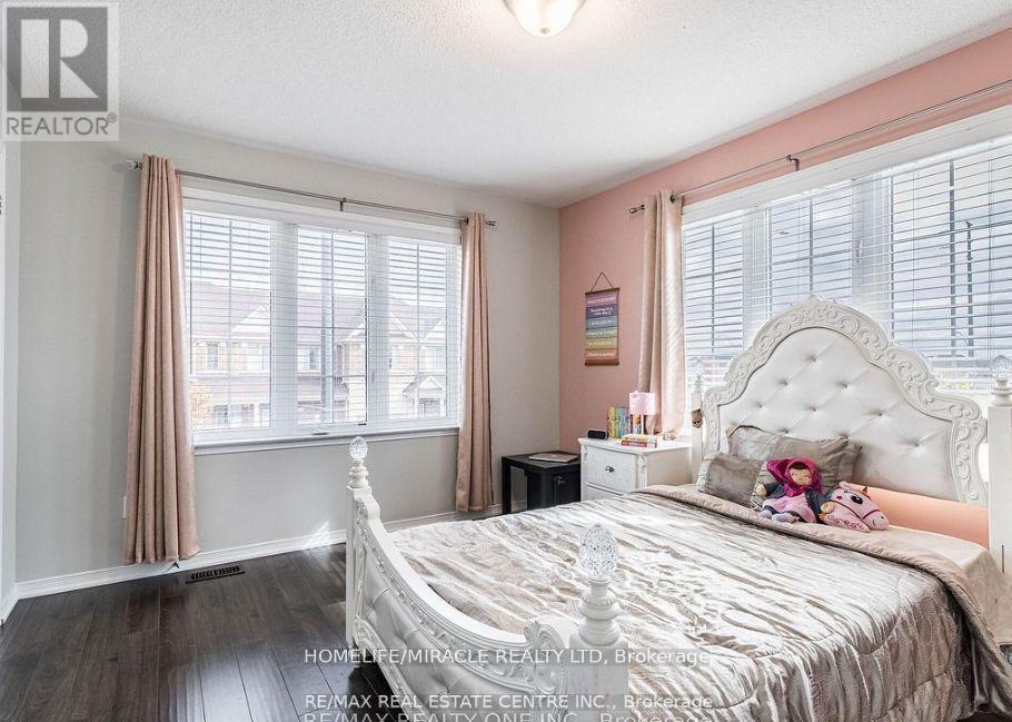 55 Zelda Road E, Brampton, Ontario  L6R 3V4 - Photo 25 - W12706742