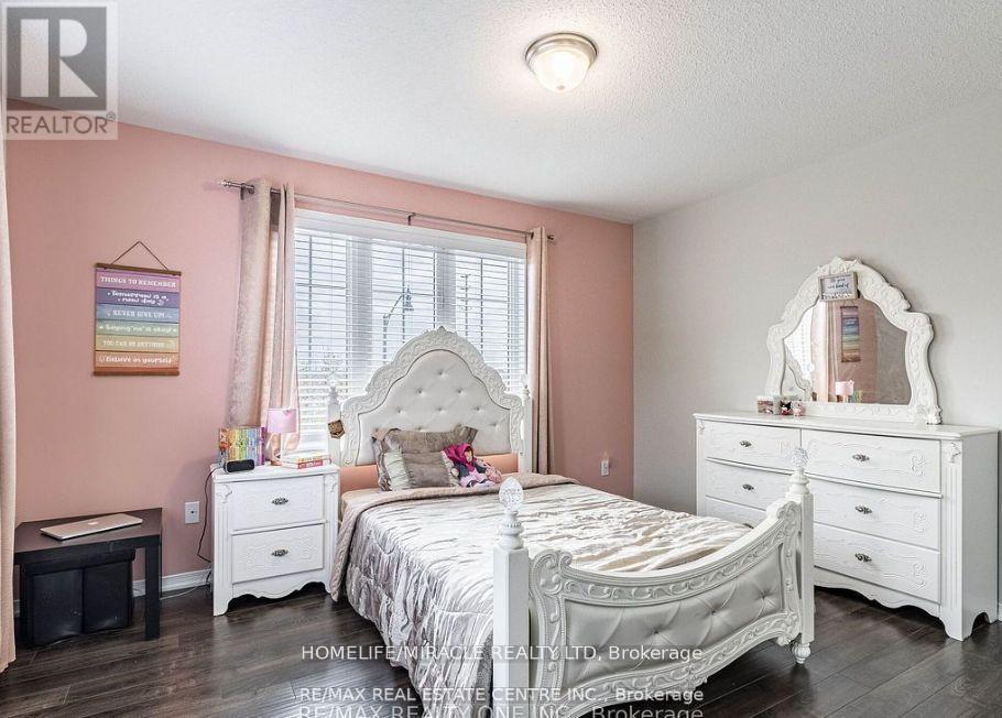 55 Zelda Road E, Brampton, Ontario  L6R 3V4 - Photo 26 - W12706742