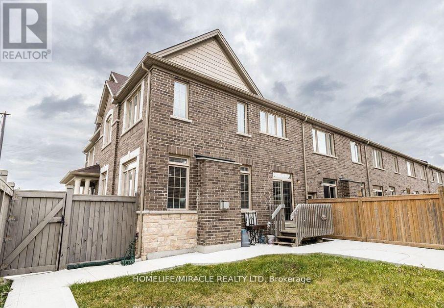 55 Zelda Road E, Brampton, Ontario  L6R 3V4 - Photo 28 - W12706742