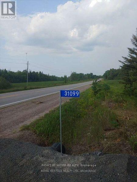 Unknown Address, ,     - Photo 4 - X12706704