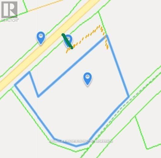 Unknown Address, ,     - Photo 5 - X12706704