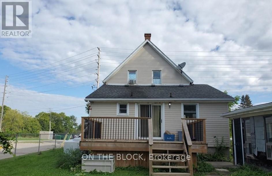 5 South Edgeware Road, St. Thomas, Ontario  N5P 2G8 - Photo 8 - X12706708