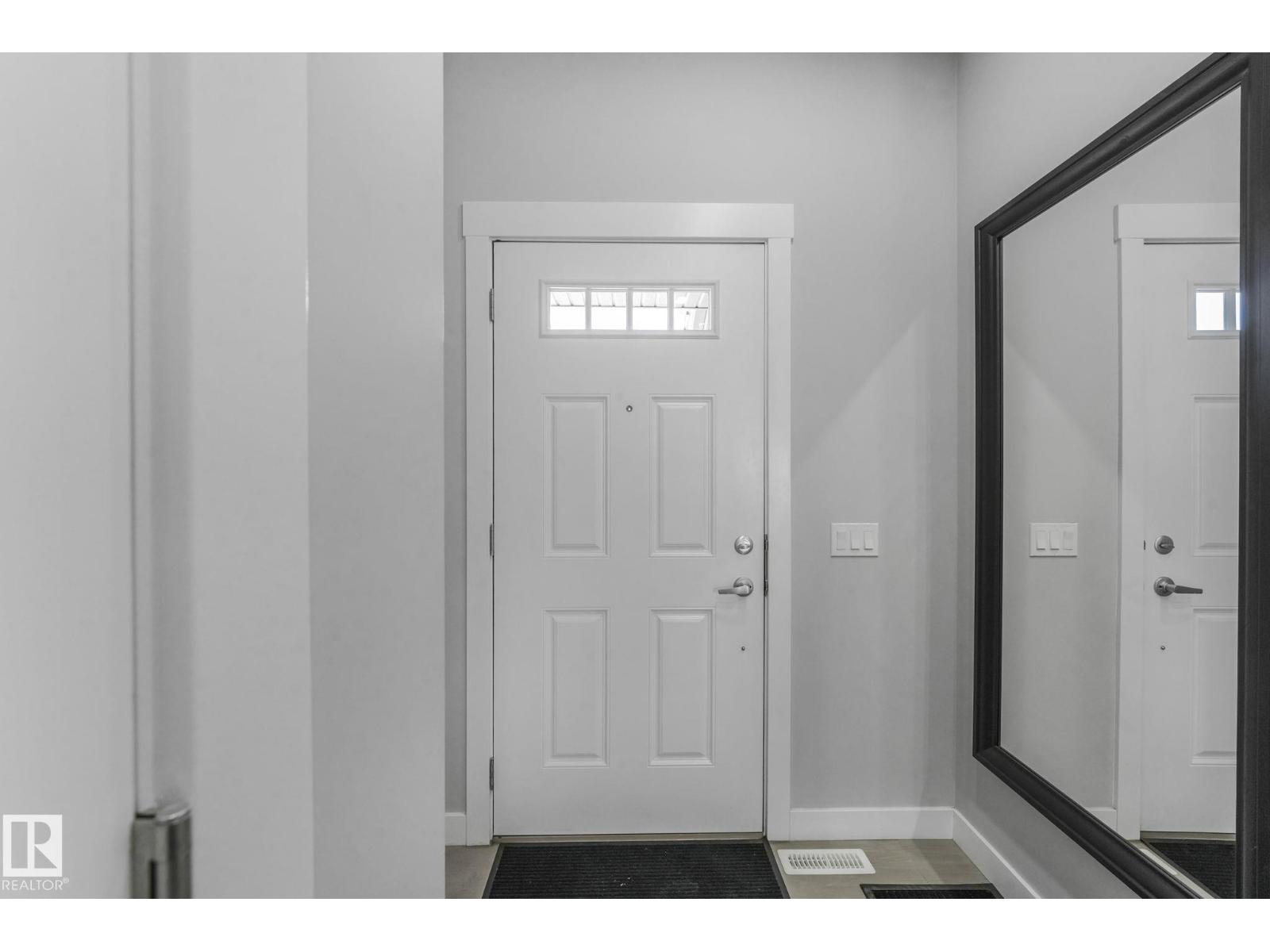 6421 170 Av Nw, Edmonton, Alberta  T5Y 3P9 - Photo 12 - E4470391