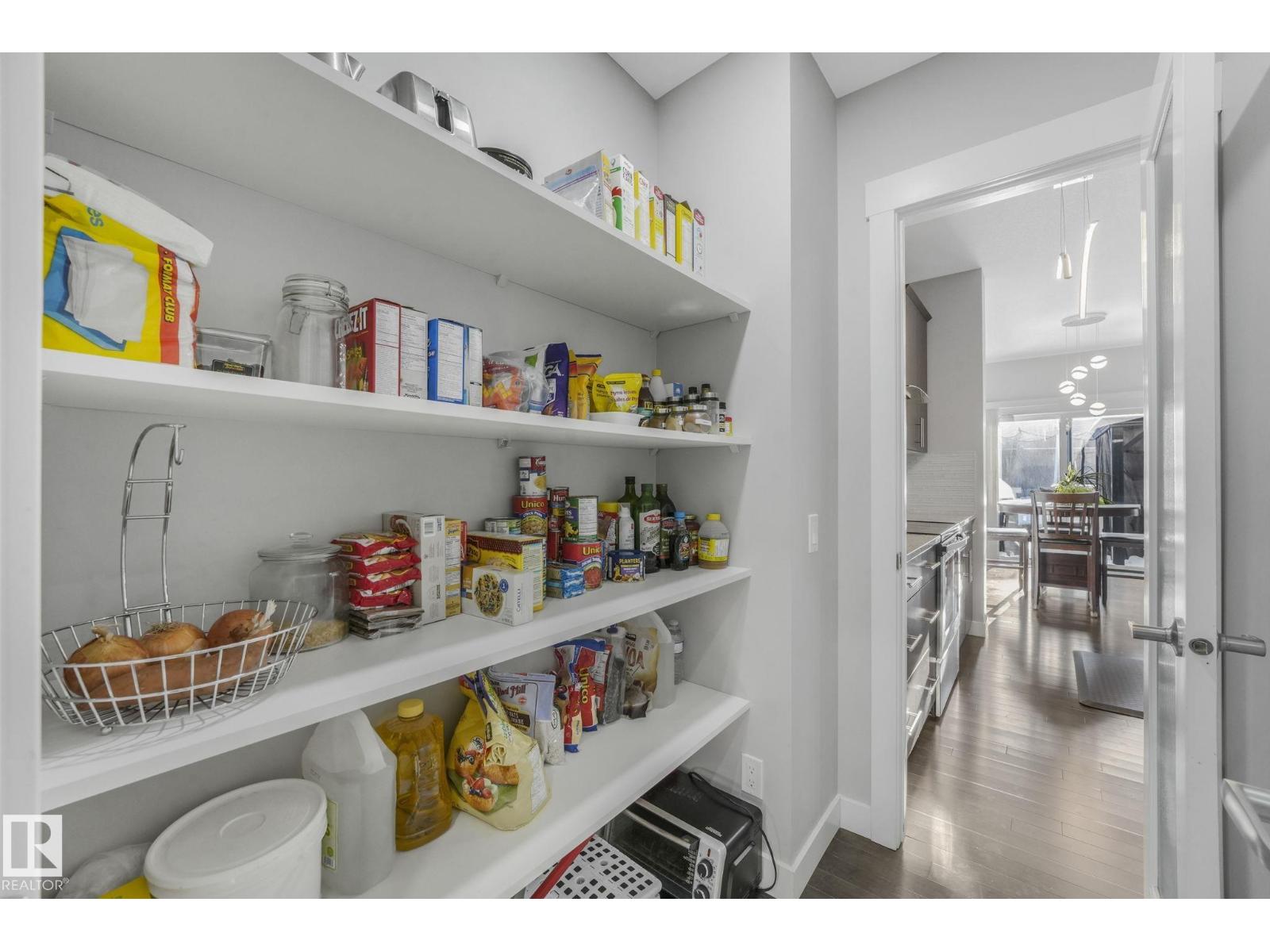 6421 170 Av Nw, Edmonton, Alberta  T5Y 3P9 - Photo 14 - E4470391