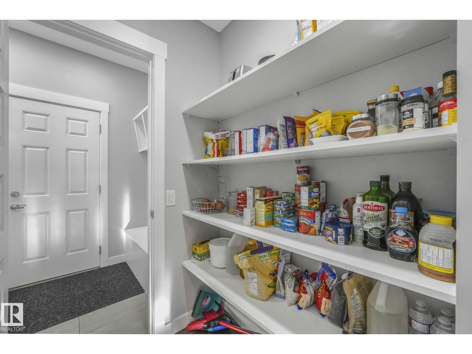 6421 170 Av Nw, Edmonton, Alberta  T5Y 3P9 - Photo 15 - E4470391