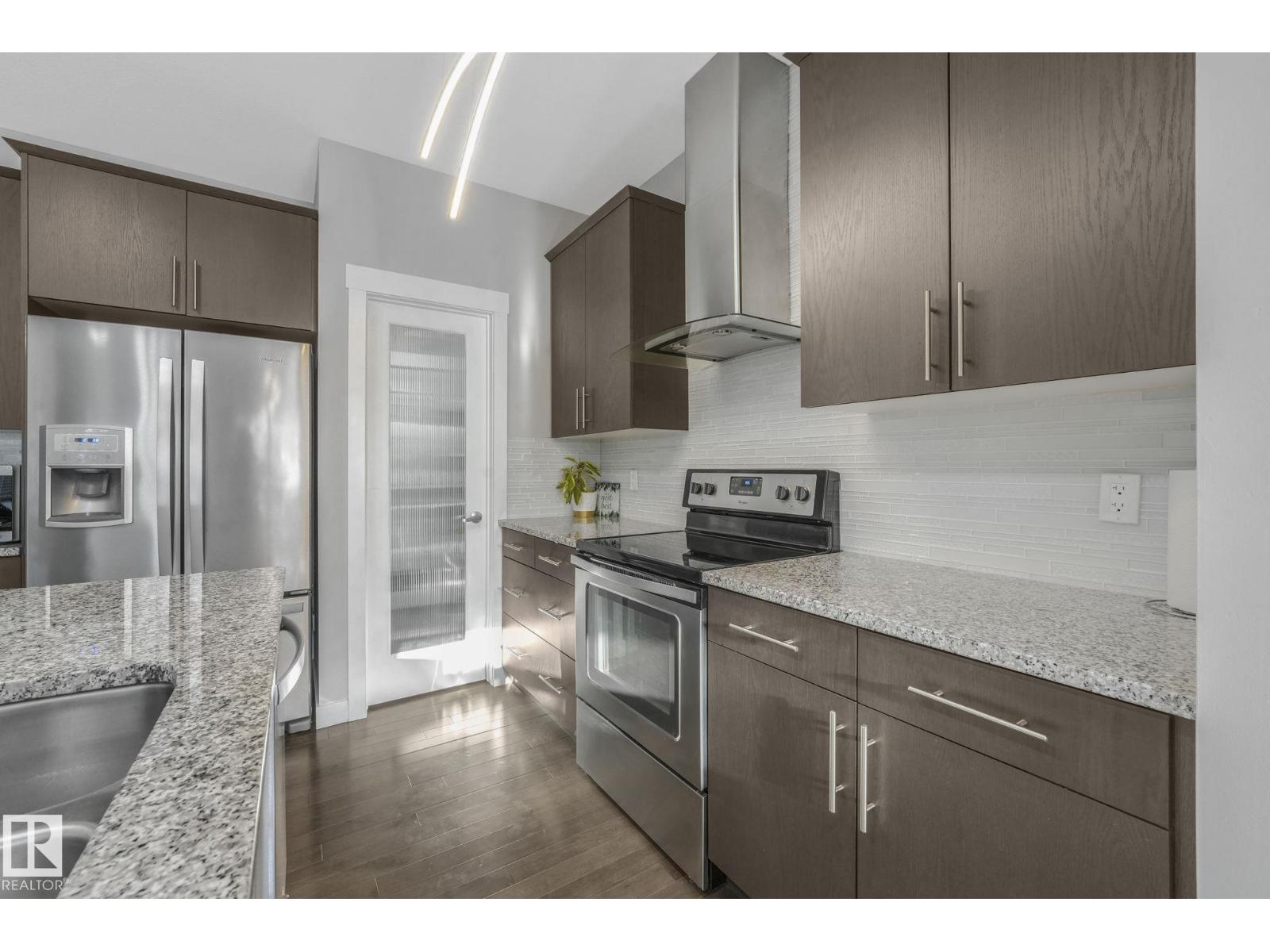 6421 170 Av Nw, Edmonton, Alberta  T5Y 3P9 - Photo 19 - E4470391