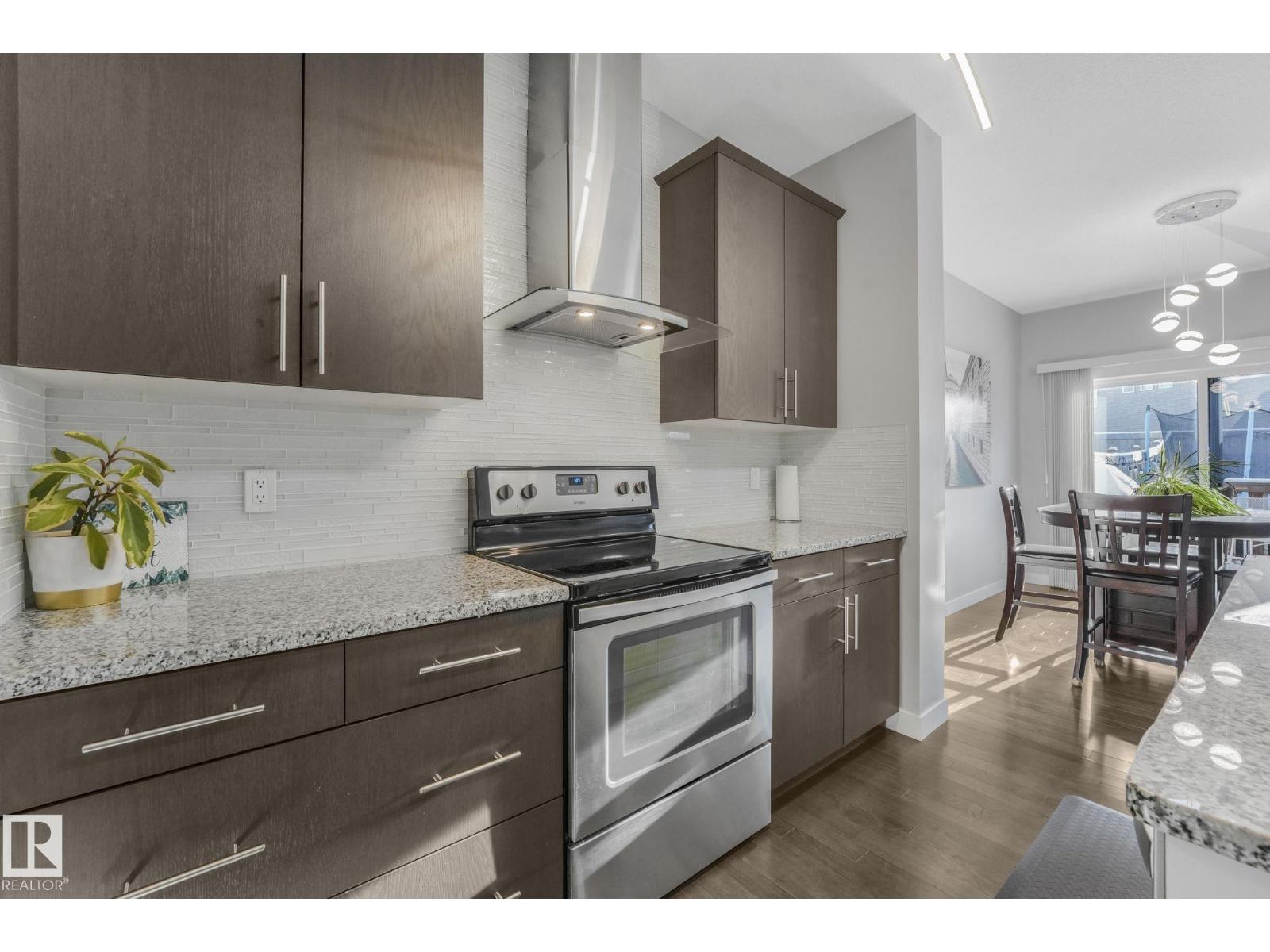 6421 170 Av Nw, Edmonton, Alberta  T5Y 3P9 - Photo 20 - E4470391