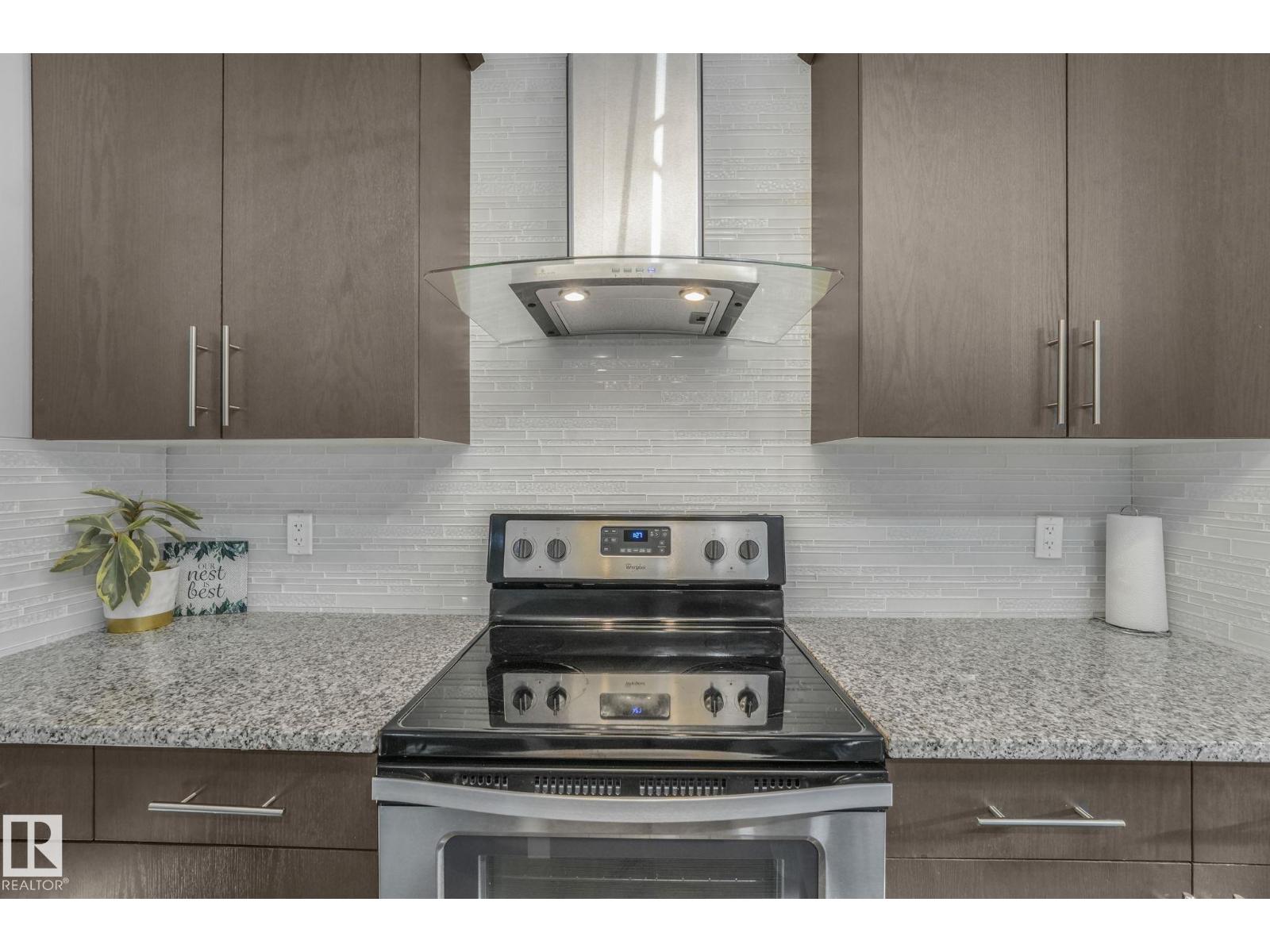 6421 170 Av Nw, Edmonton, Alberta  T5Y 3P9 - Photo 21 - E4470391