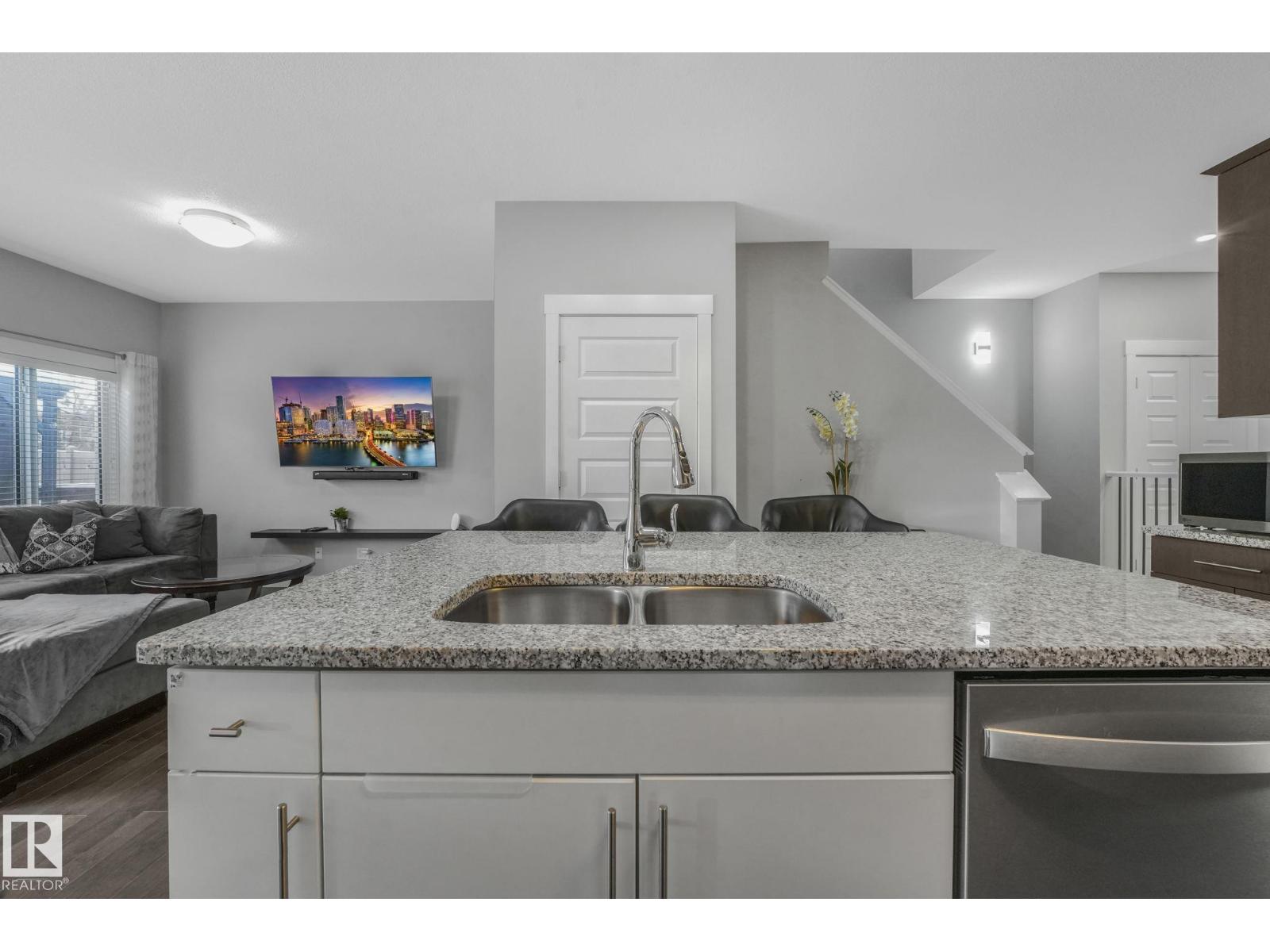 6421 170 Av Nw, Edmonton, Alberta  T5Y 3P9 - Photo 22 - E4470391