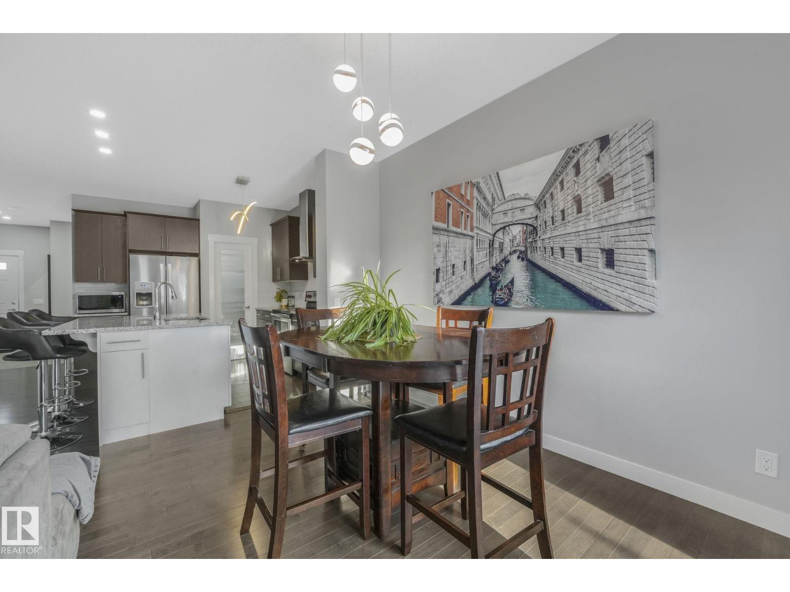 6421 170 Av Nw, Edmonton, Alberta  T5Y 3P9 - Photo 24 - E4470391