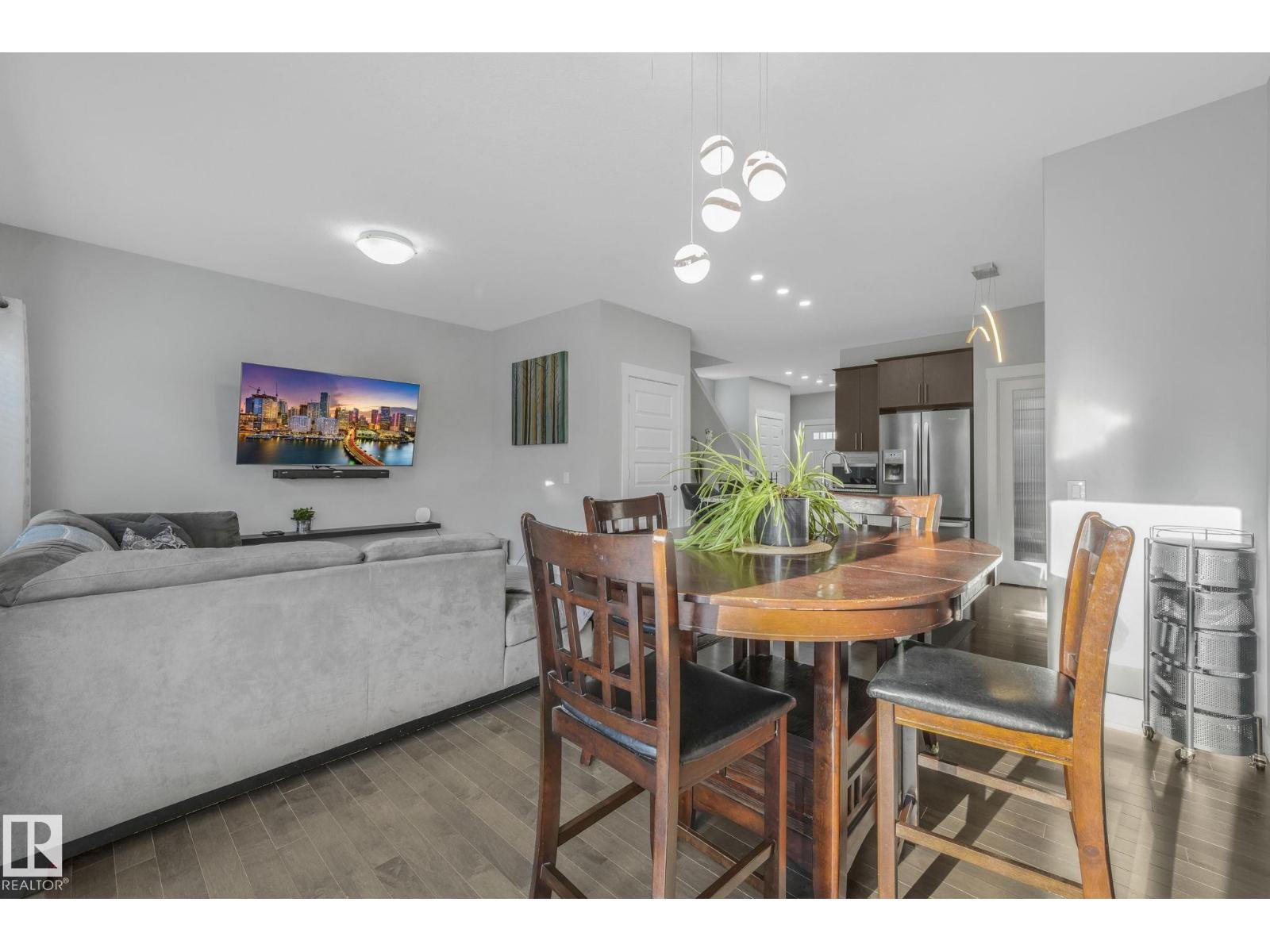 6421 170 Av Nw, Edmonton, Alberta  T5Y 3P9 - Photo 25 - E4470391