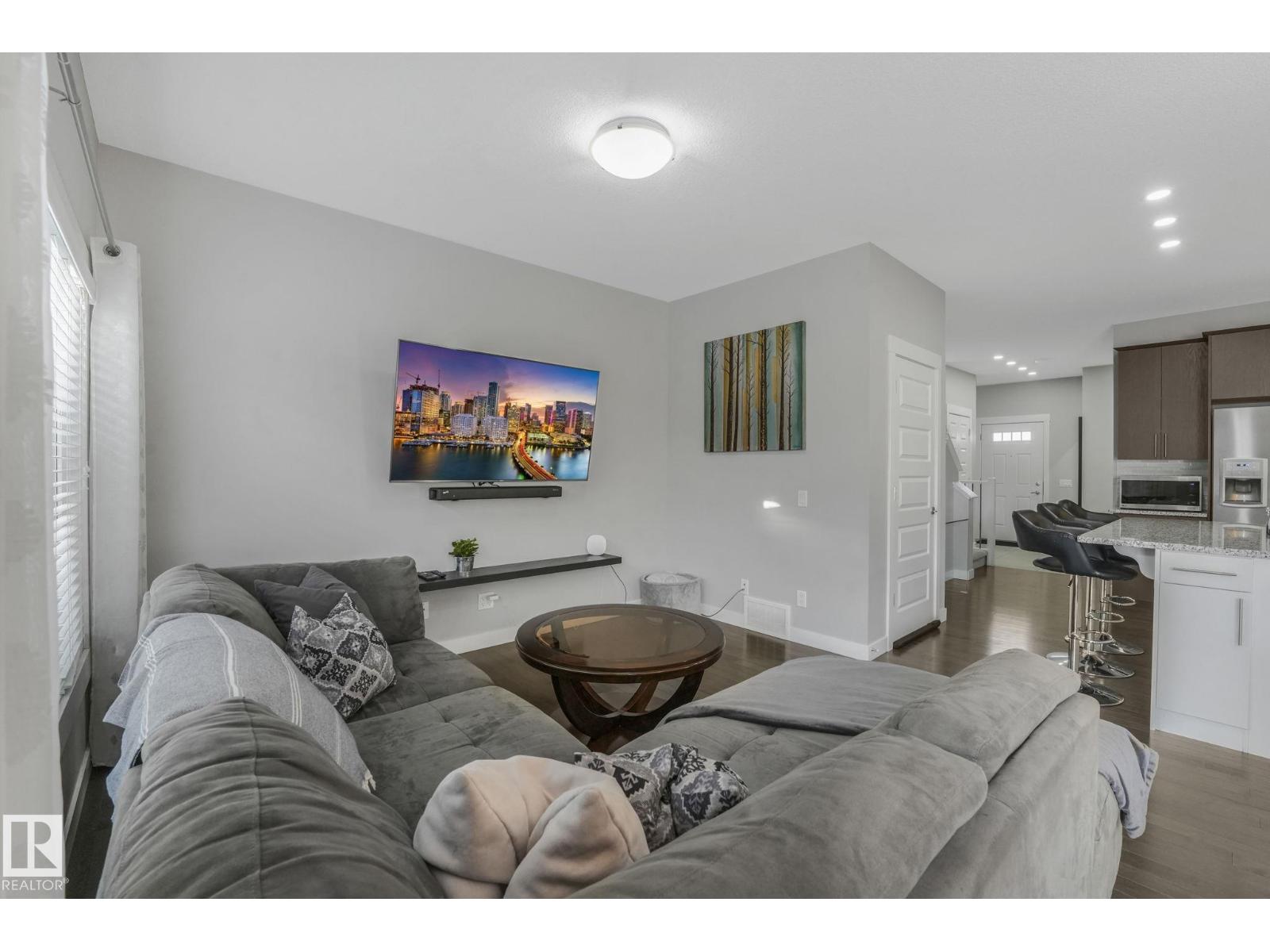 6421 170 Av Nw, Edmonton, Alberta  T5Y 3P9 - Photo 26 - E4470391