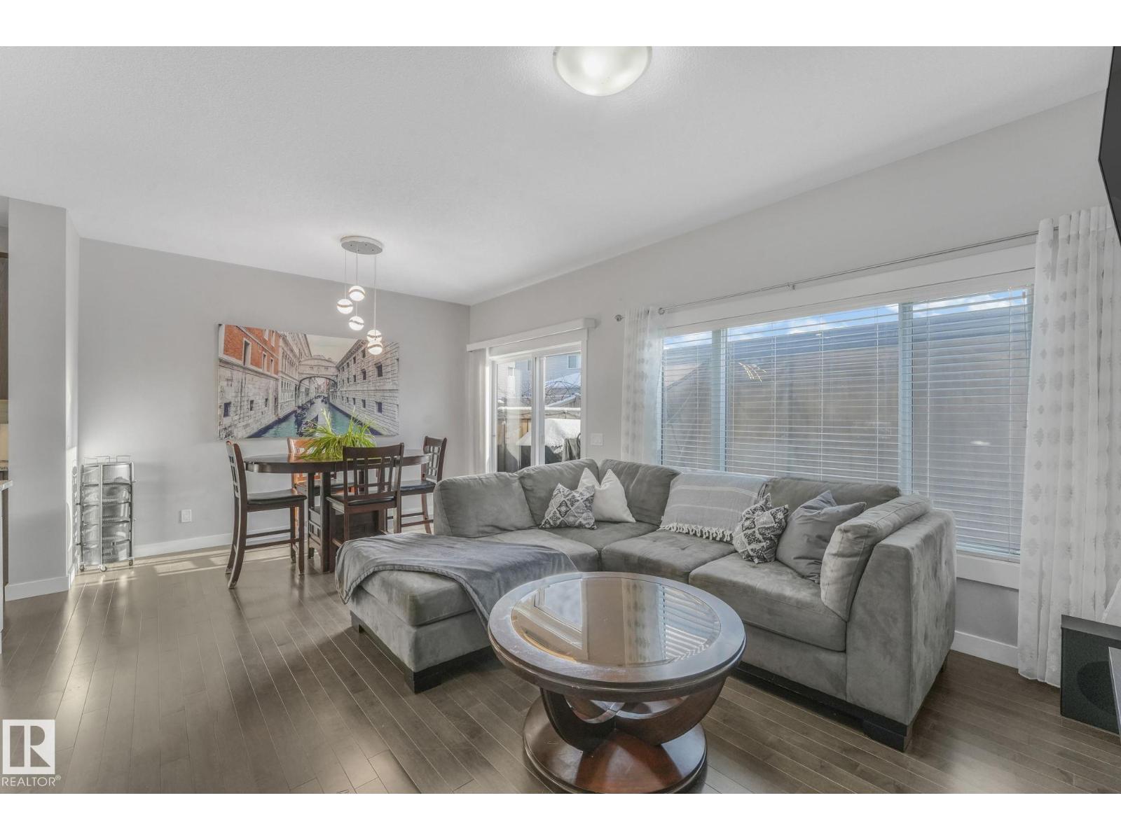 6421 170 Av Nw, Edmonton, Alberta  T5Y 3P9 - Photo 27 - E4470391