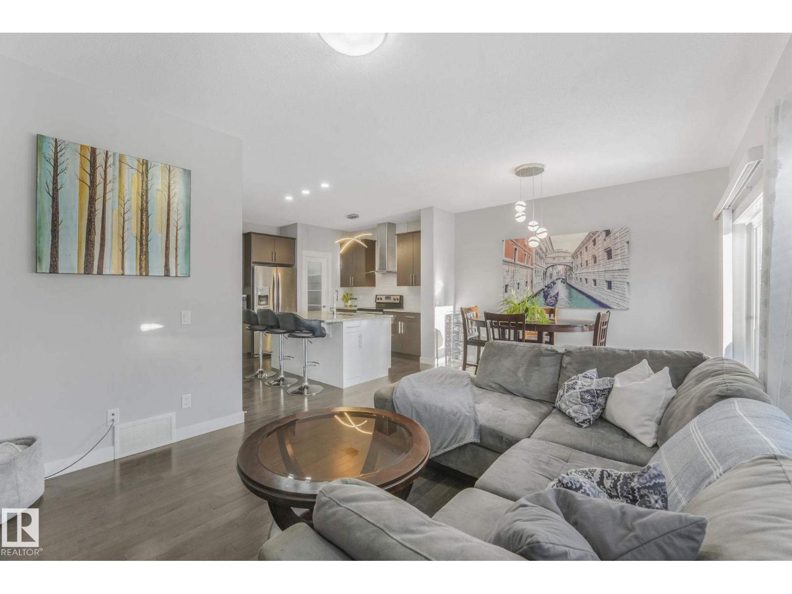 6421 170 Av Nw, Edmonton, Alberta  T5Y 3P9 - Photo 28 - E4470391