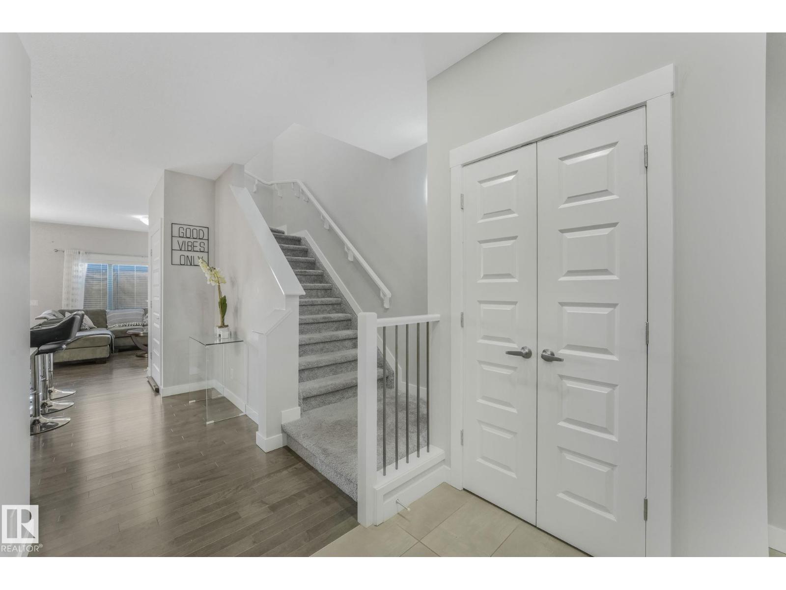 6421 170 Av Nw, Edmonton, Alberta  T5Y 3P9 - Photo 29 - E4470391