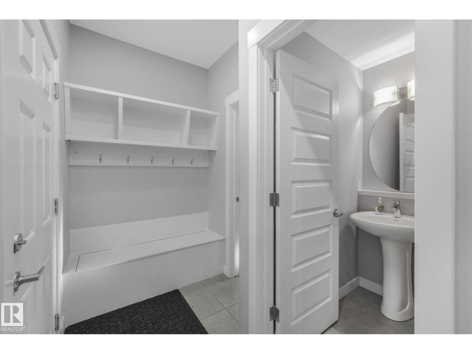 6421 170 Av Nw, Edmonton, Alberta  T5Y 3P9 - Photo 30 - E4470391