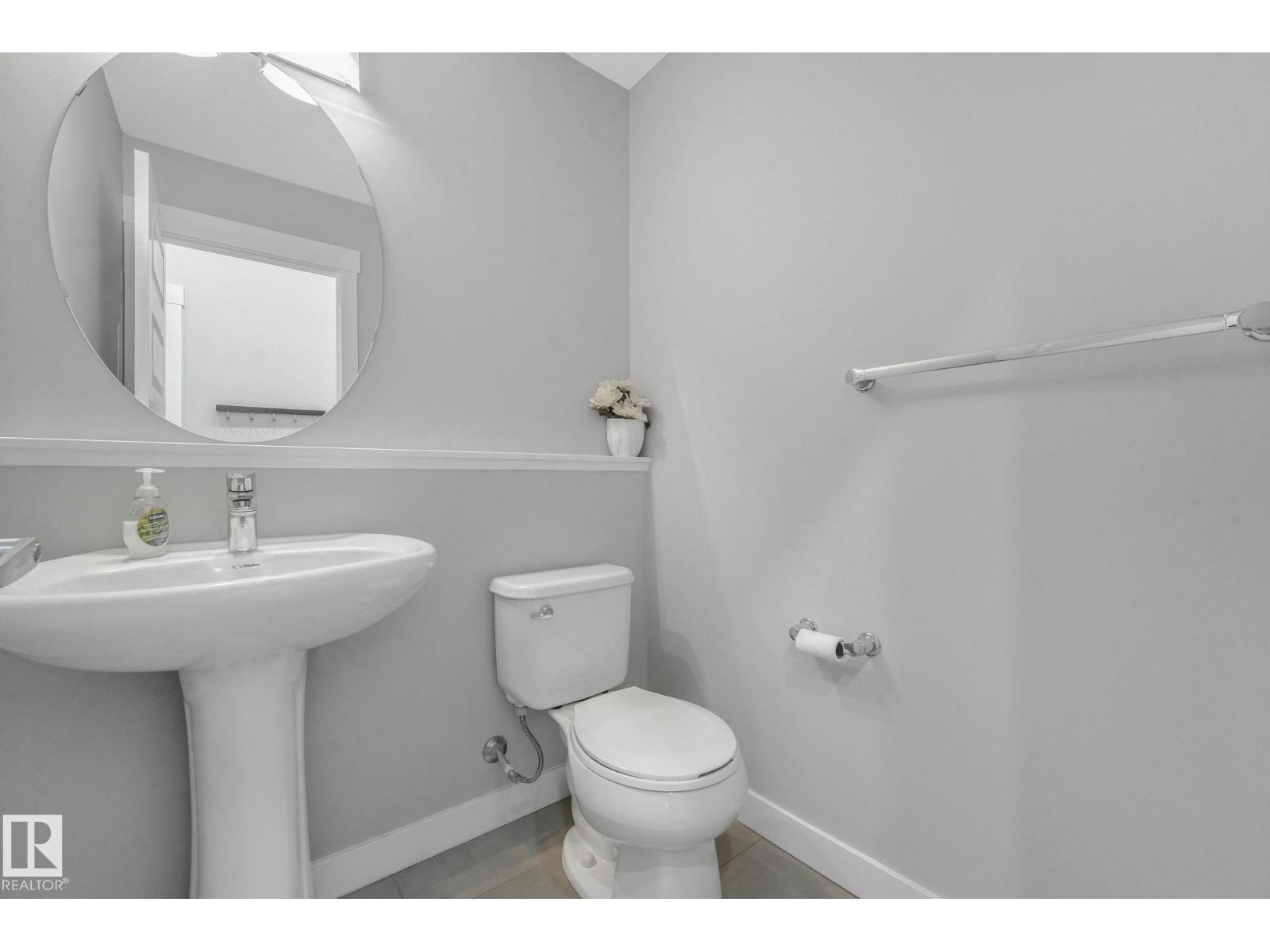 6421 170 Av Nw, Edmonton, Alberta  T5Y 3P9 - Photo 31 - E4470391