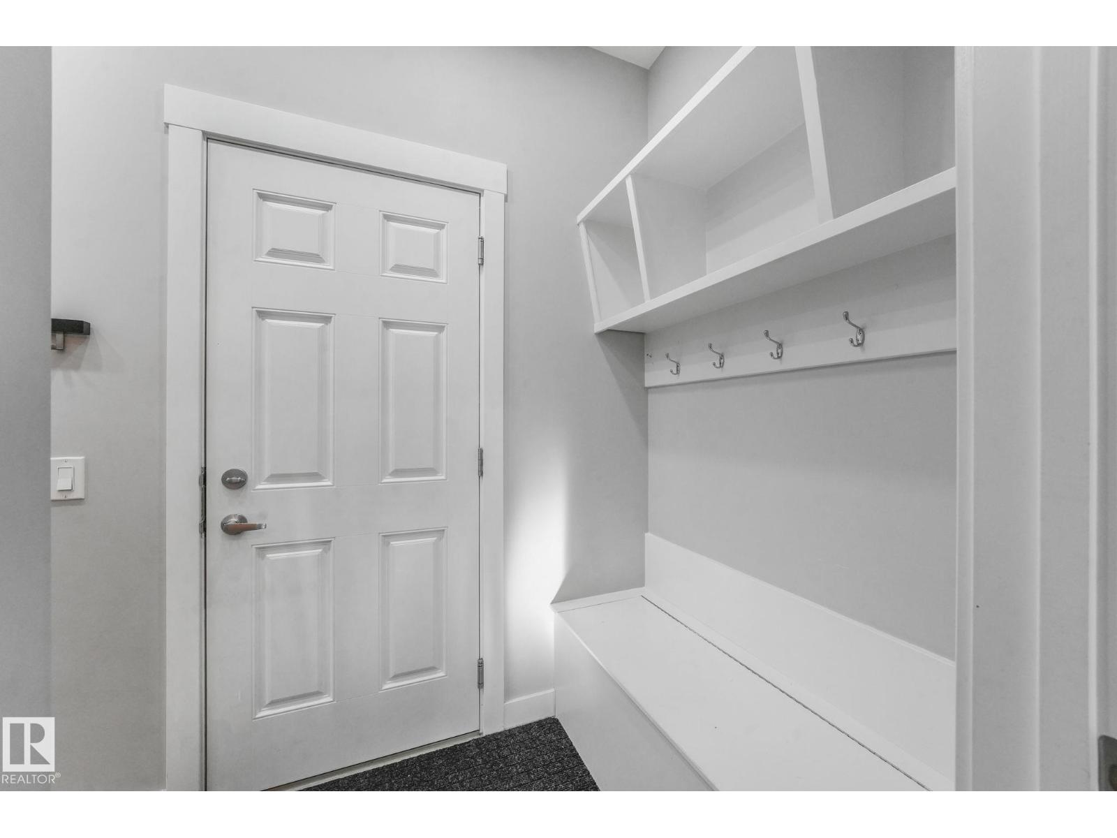 6421 170 Av Nw, Edmonton, Alberta  T5Y 3P9 - Photo 32 - E4470391