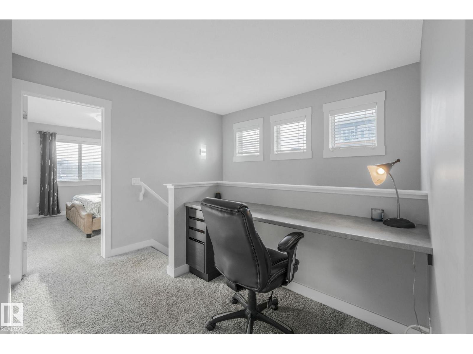 6421 170 Av Nw, Edmonton, Alberta  T5Y 3P9 - Photo 33 - E4470391