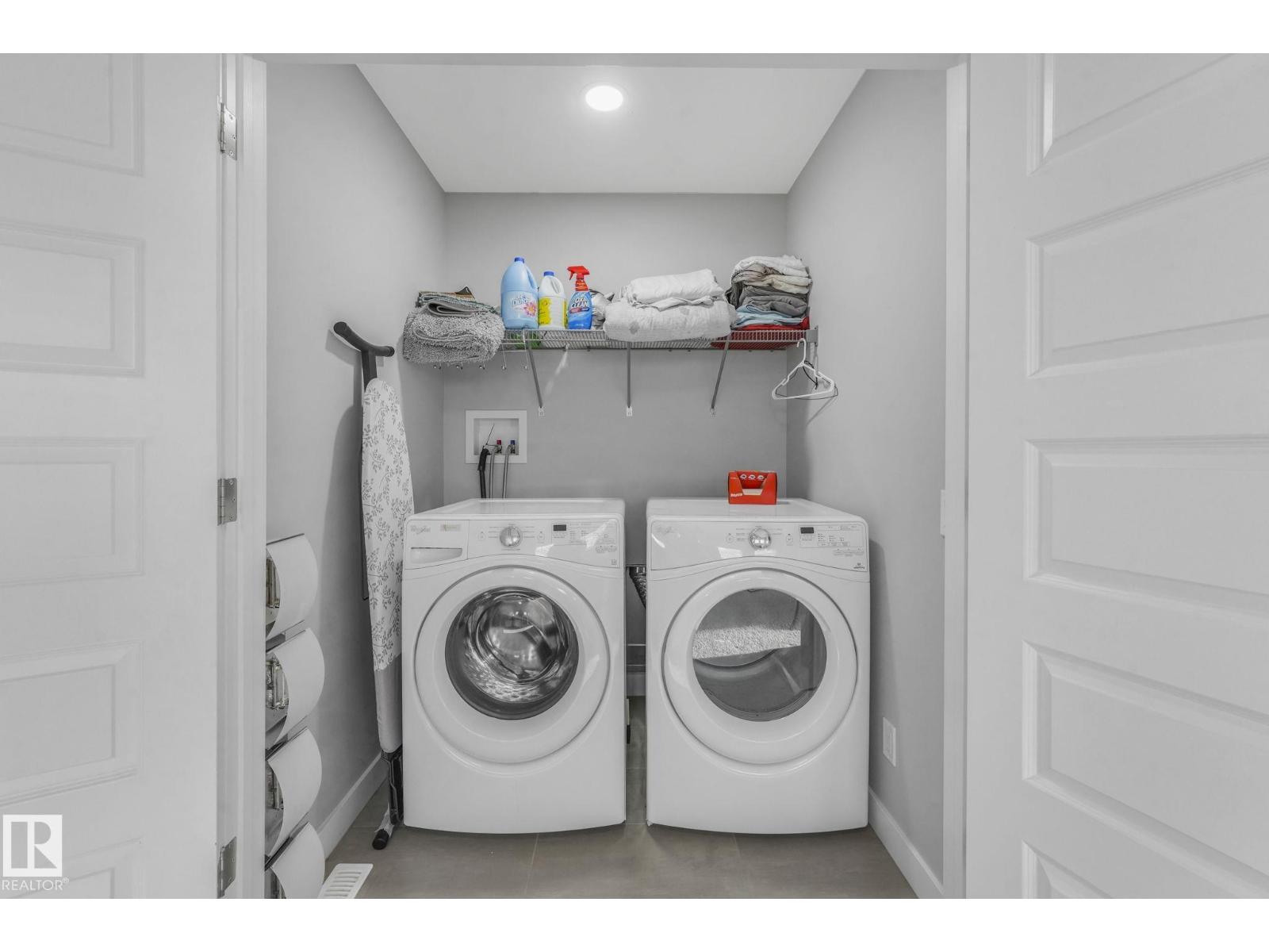 6421 170 Av Nw, Edmonton, Alberta  T5Y 3P9 - Photo 34 - E4470391