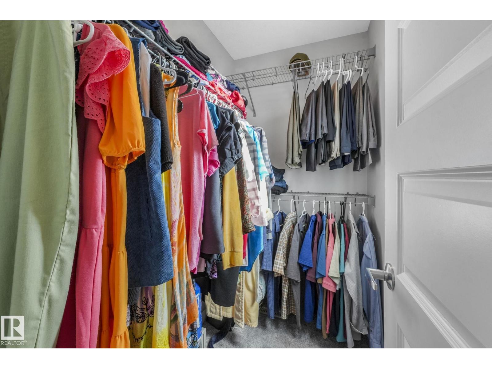 6421 170 Av Nw, Edmonton, Alberta  T5Y 3P9 - Photo 36 - E4470391