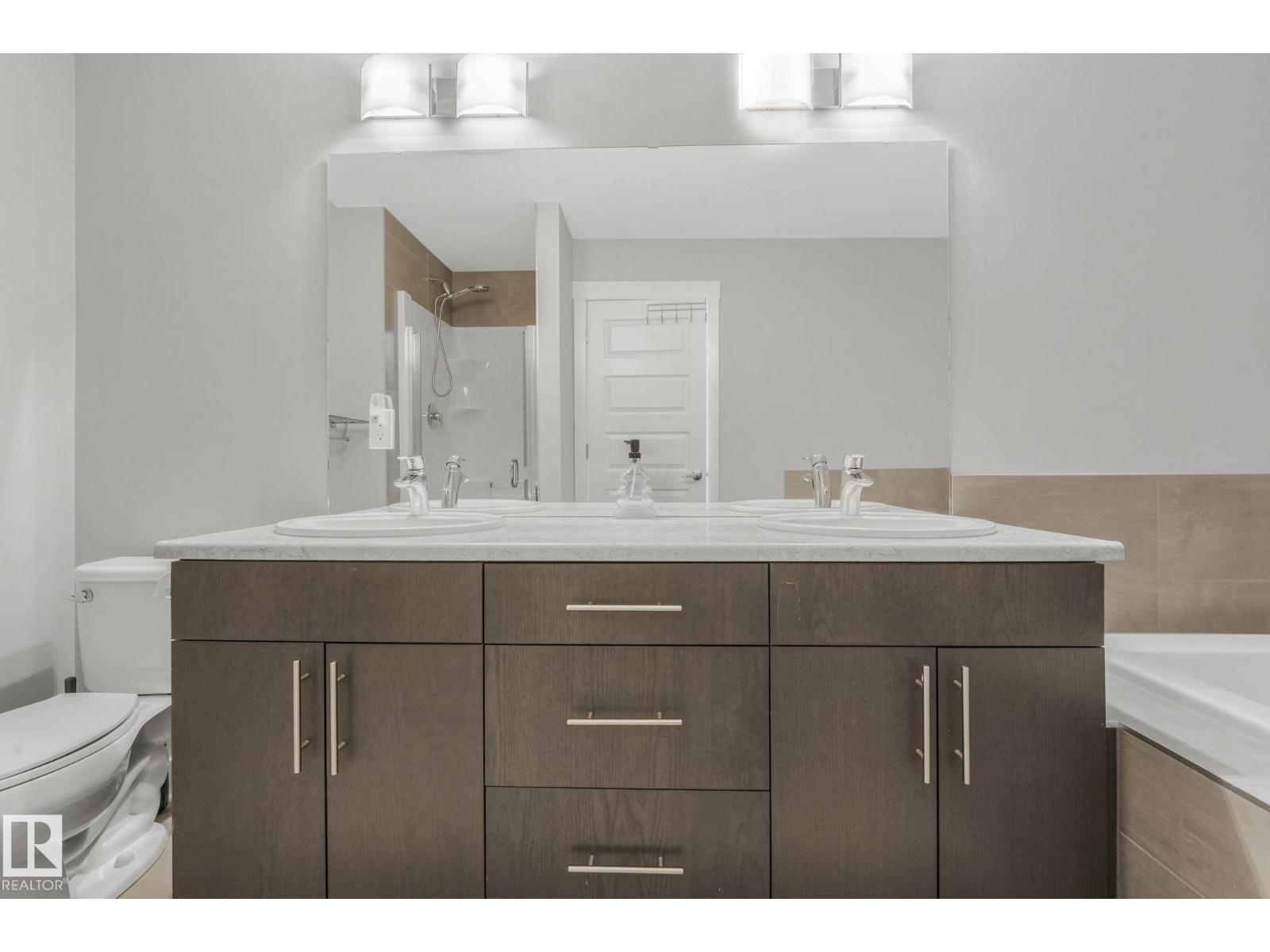 6421 170 Av Nw, Edmonton, Alberta  T5Y 3P9 - Photo 37 - E4470391