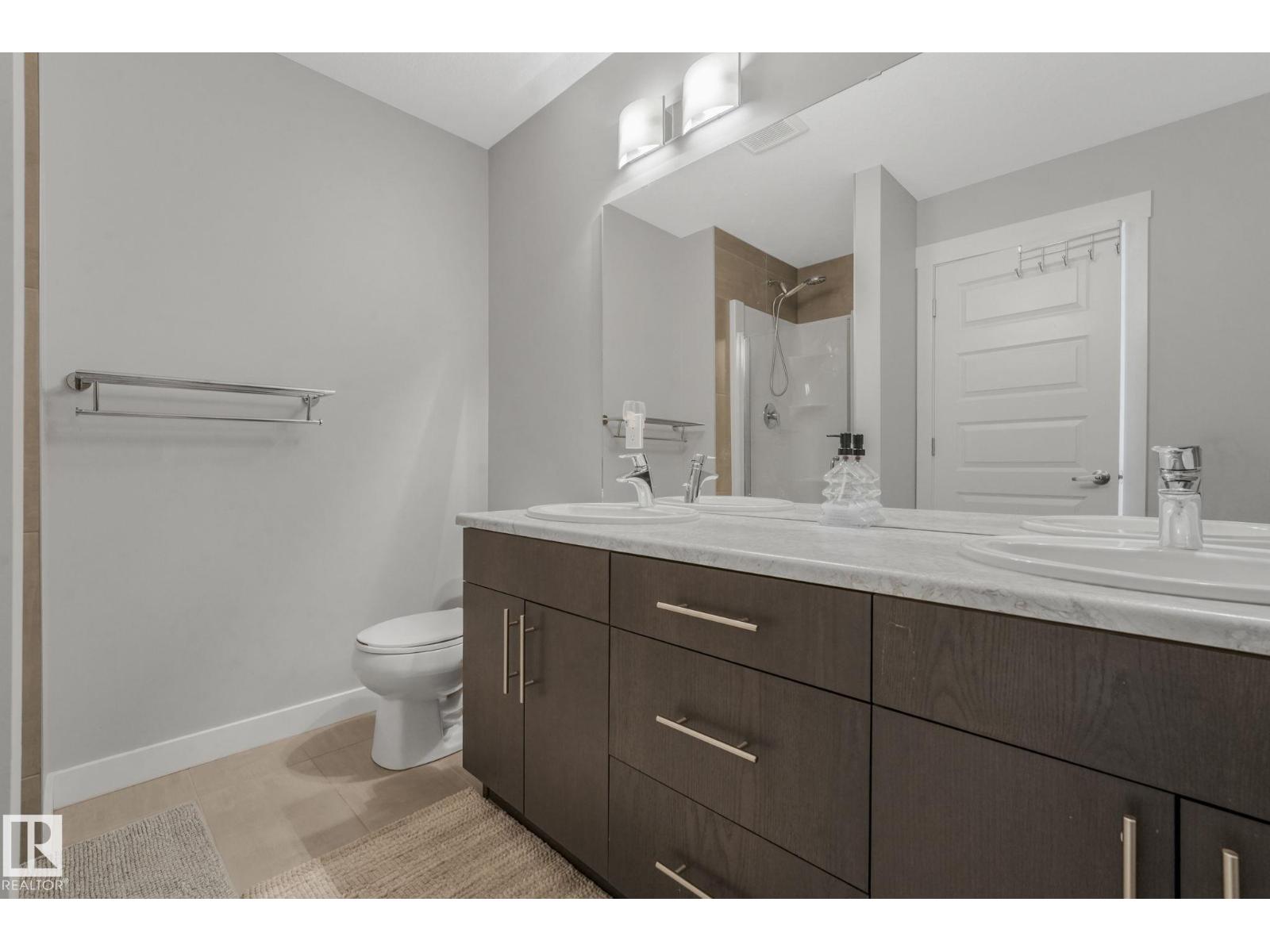 6421 170 Av Nw, Edmonton, Alberta  T5Y 3P9 - Photo 39 - E4470391