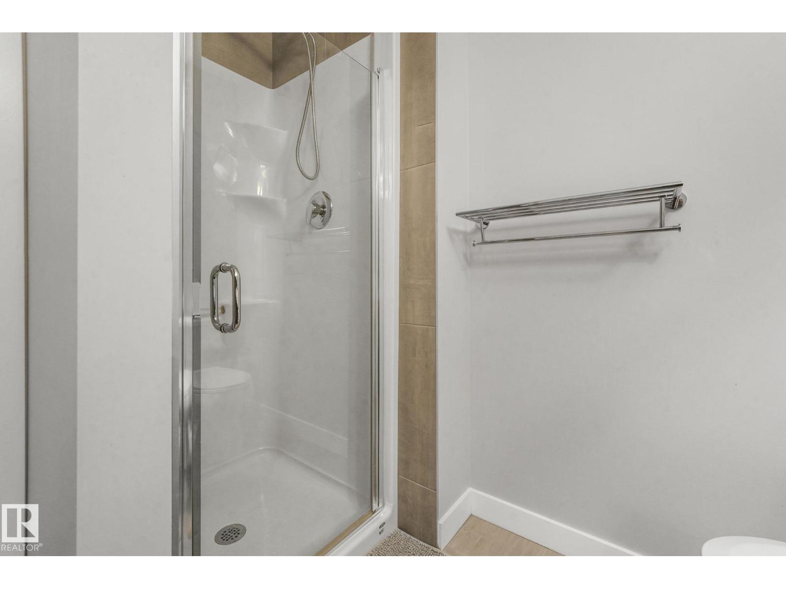 6421 170 Av Nw, Edmonton, Alberta  T5Y 3P9 - Photo 40 - E4470391